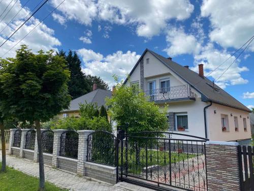 Apartment in Siofok Balaton 27717 — 4-Star Luxury Hotel in Siofok, Hungary