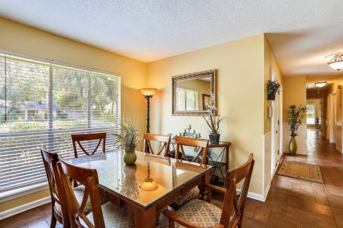 4 Pelican Street - photo 67