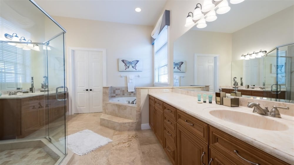 Je39476 Reunion Resort 5 Bed 4 Baths Villa - photo 14