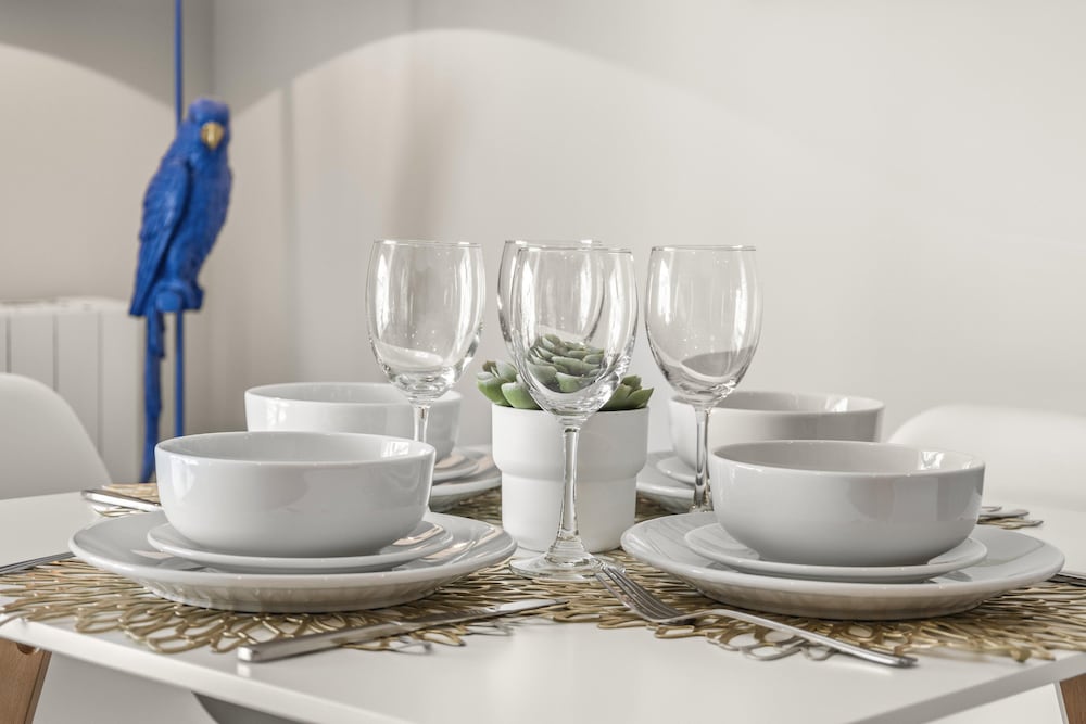 Richmond Building in Brighton, United Kingdom