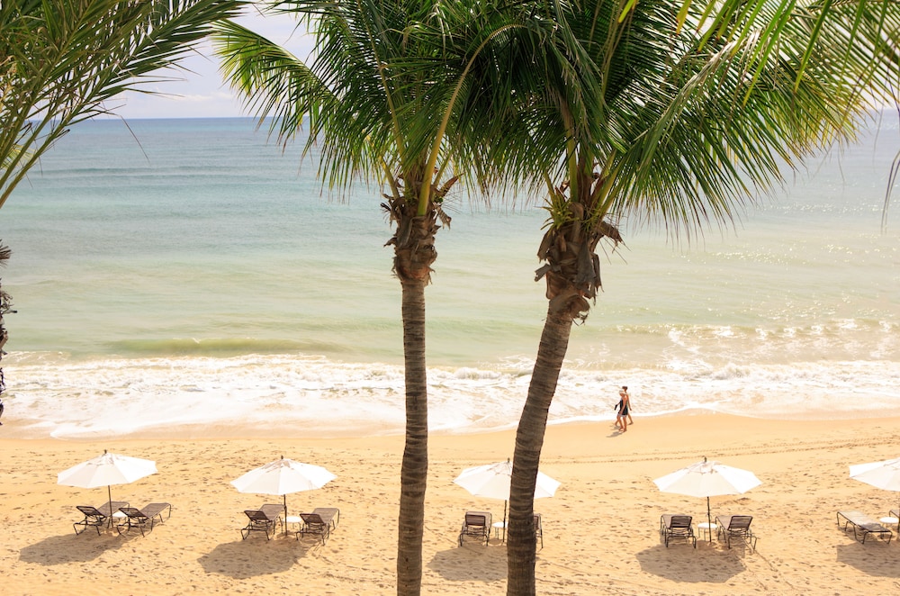 Kimpton Vero Beach Hotel & Spa by IHG - photo 44