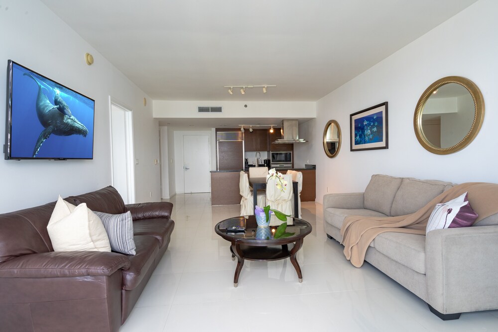 Private Residences at ICON Twr3 by JOS17 - photo 59