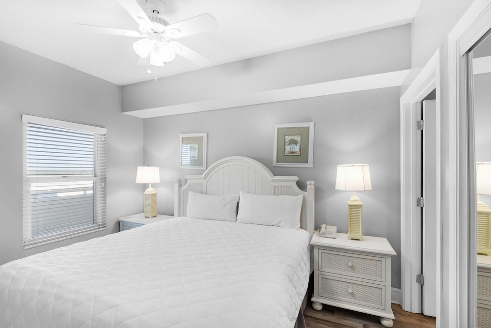 Majestic Beach Towers 2 803 - featured photo