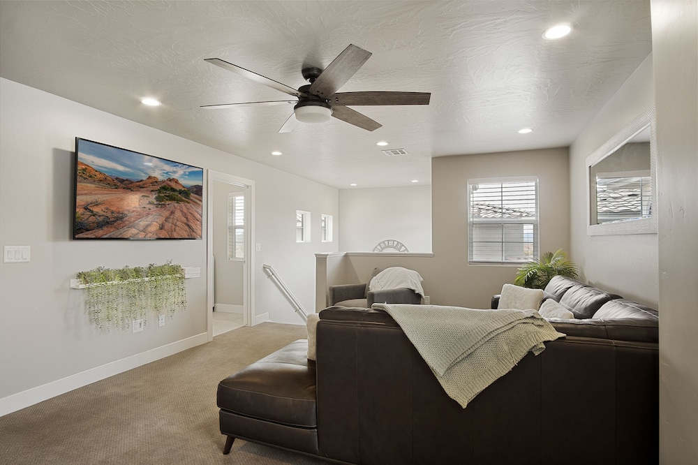 Endless Summer Brand New Waterpark - photo 12