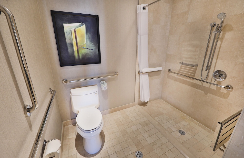 Ocean Casino Resort - photo 13