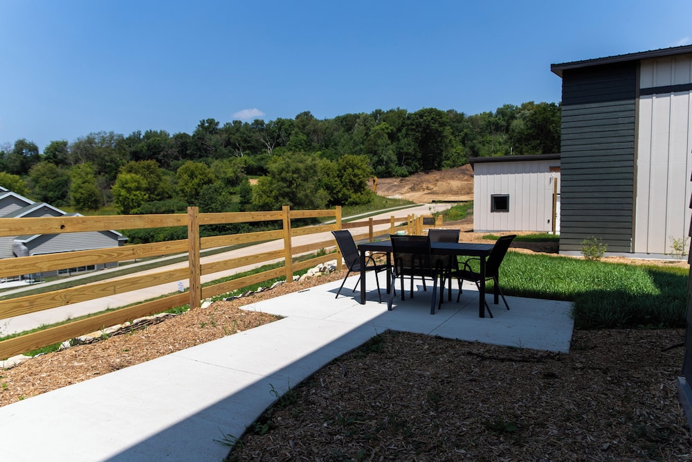 Bluffside Gardens - photo 91