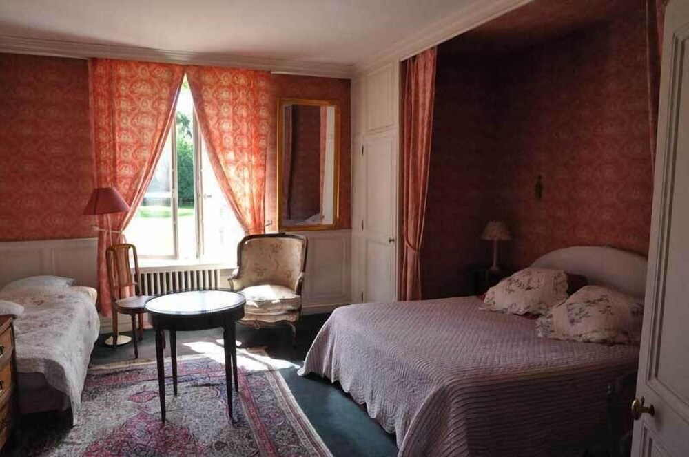 Le Jau - last minute hotel in Unknown City