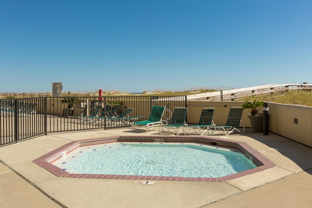 Phoenix Vii - photo 31