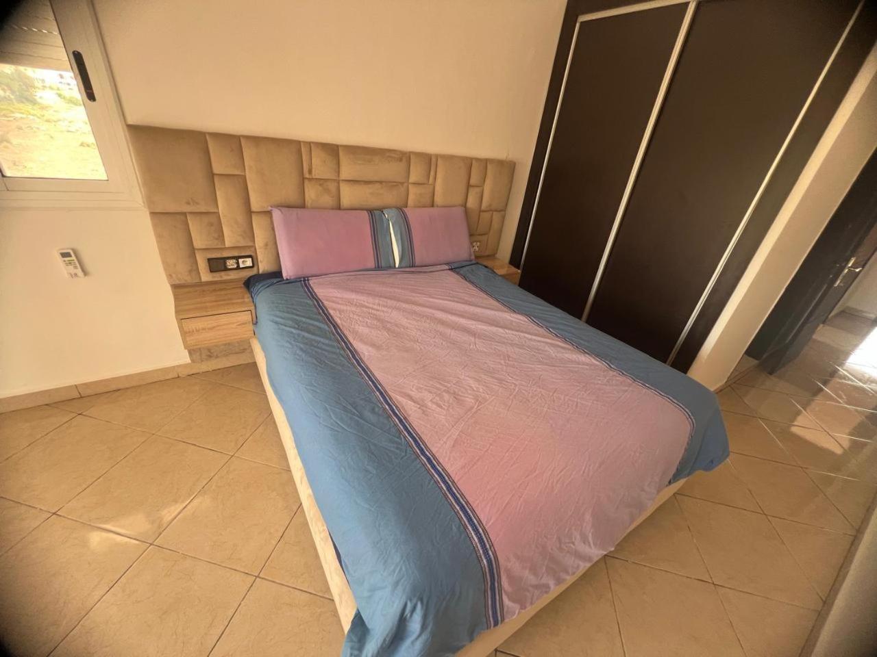 Apparemment Ap5 Luxe in Saidia, Morocco