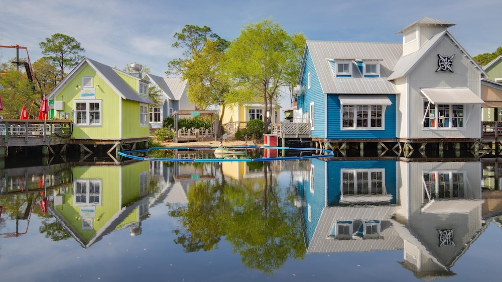 Magnolia Bay 8619 - photo 27