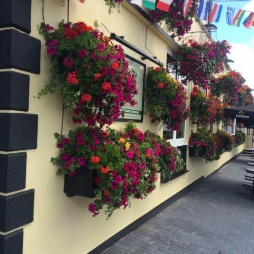 The Poacher in Stevenage, United Kingdom