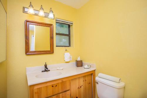 My Place Suites - photo 102