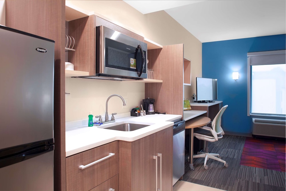 Home2 Suites by Hilton Lake Charles LA - photo 18