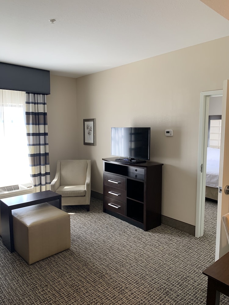 Homewood Suites by Hilton Munster - photo 24
