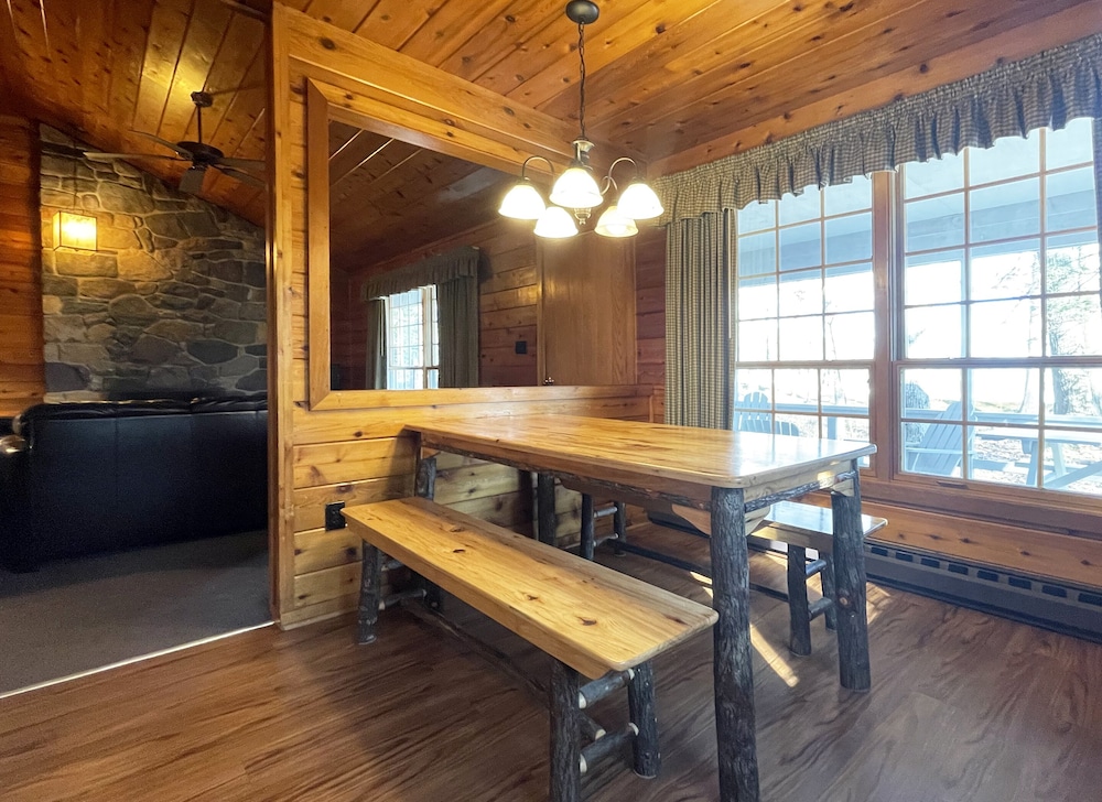 Mountain Springs Lake Resort - photo 259
