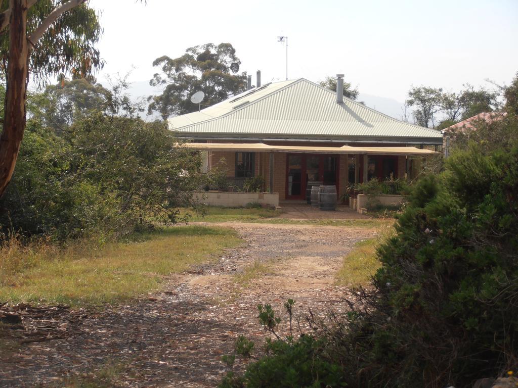Springmead B&B — Lithgow — photo 4