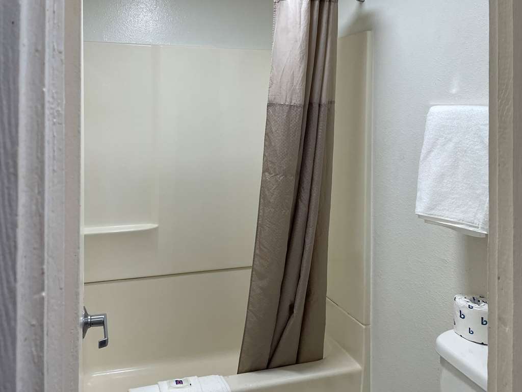 Motel6 Hagerstown MD - photo 14