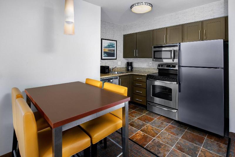 Residence Inn by Marriott Provo - photo 97