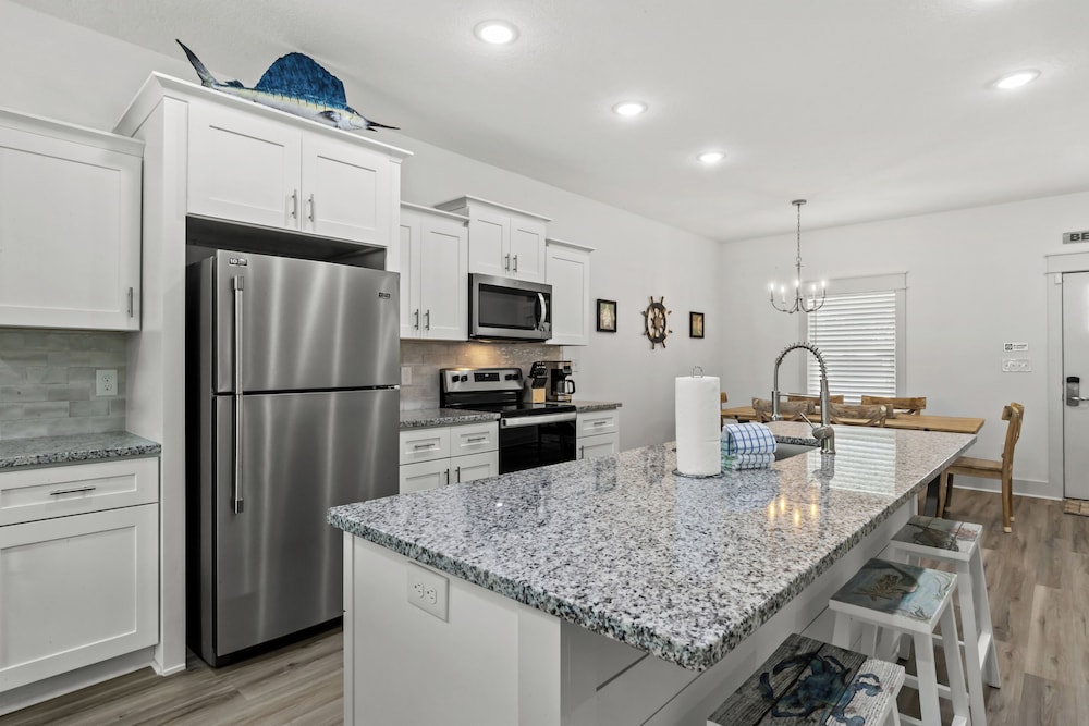 21400 Marlin Ave Blue Marlin - photo 11