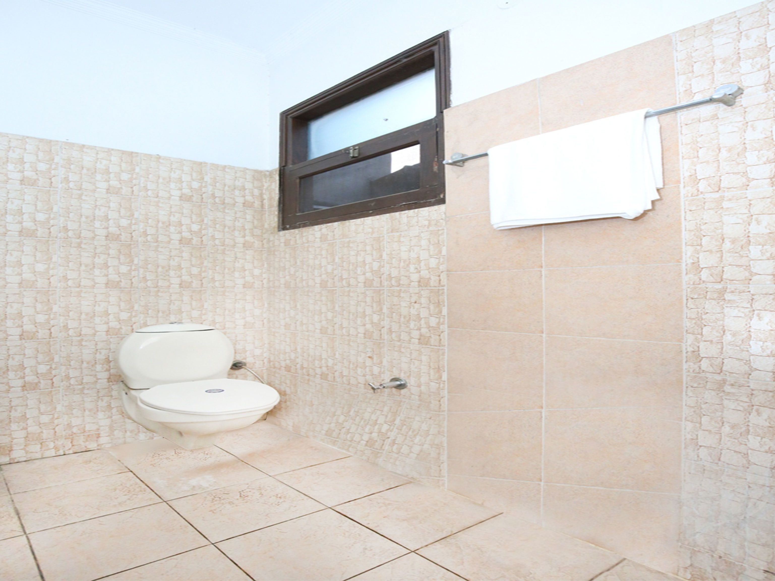 OYO 10604 Hotel Arneja