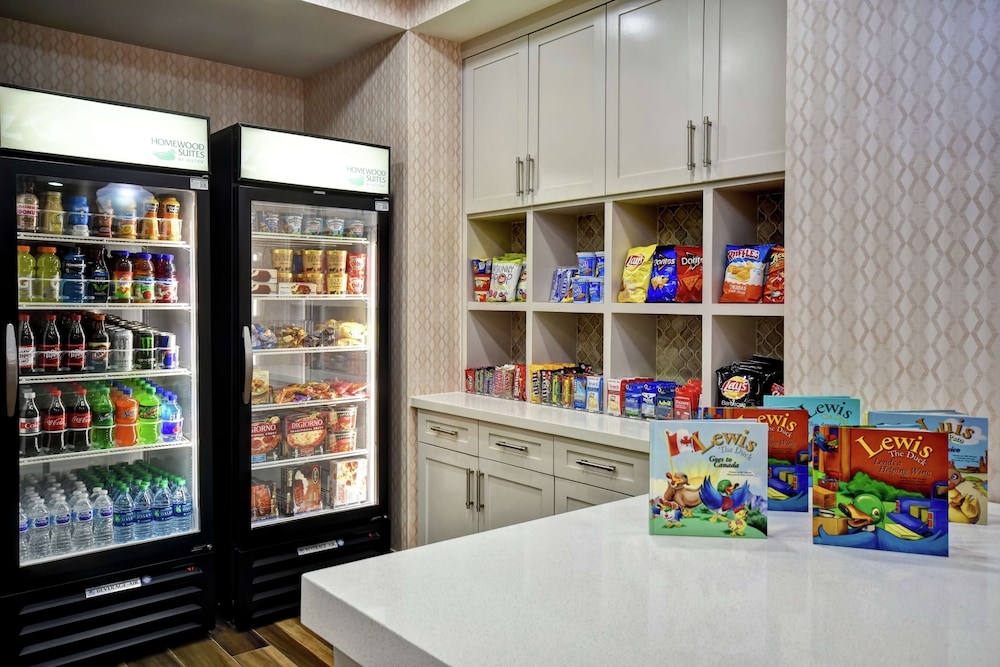 Homewood Suites by Hilton Dallas Arlington South - photo 43