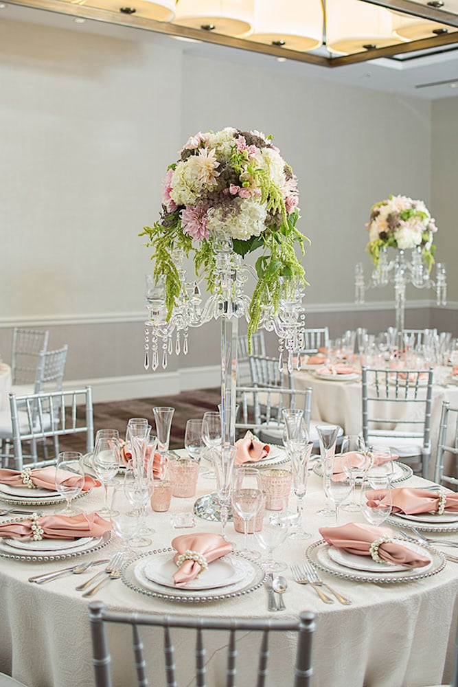 Pleasanton Marriott - photo 29