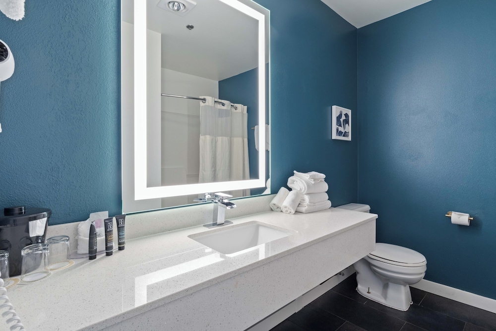 Adobe Resort - photo 128