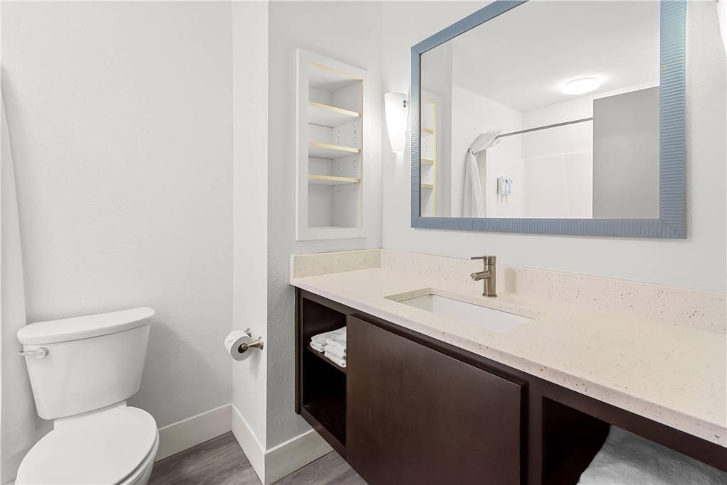 Country Inn & Suites by Radisson Elizabethtown KY - photo 16