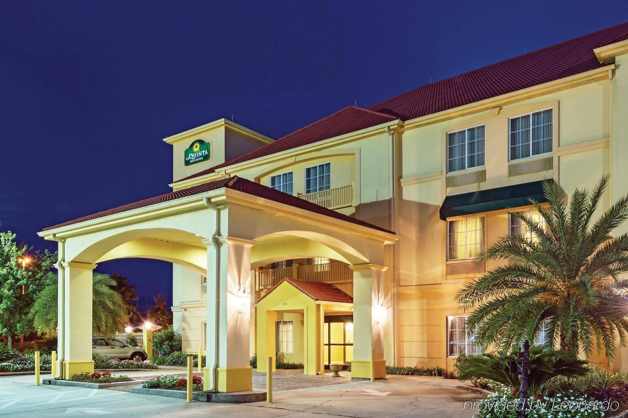 La Quinta Inn & Suites Covington - photo 8