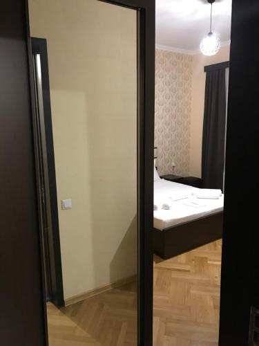 Family Guest House