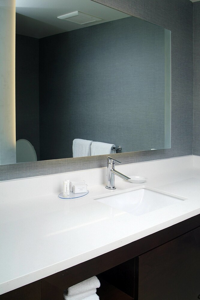 Residence Inn Albany Washington Avenue - photo 4