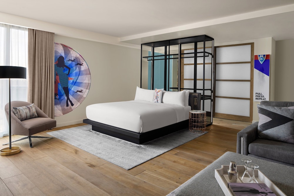 W Scottsdale - photo 30