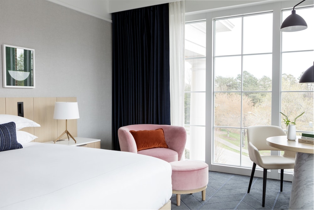 Kimpton The Forum Hotel by IHG - photo 16