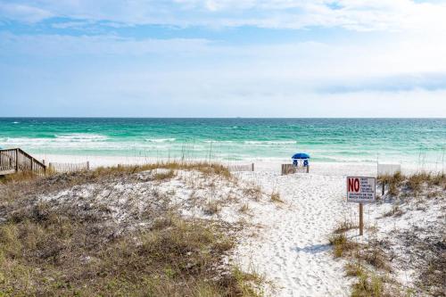 Coastal Pleasure Dbts 4792 Ocean Blvd 4Br 3.5Ba - photo 48
