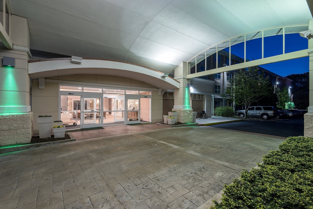Holiday Inn South Kingstown by IHG - photo 46