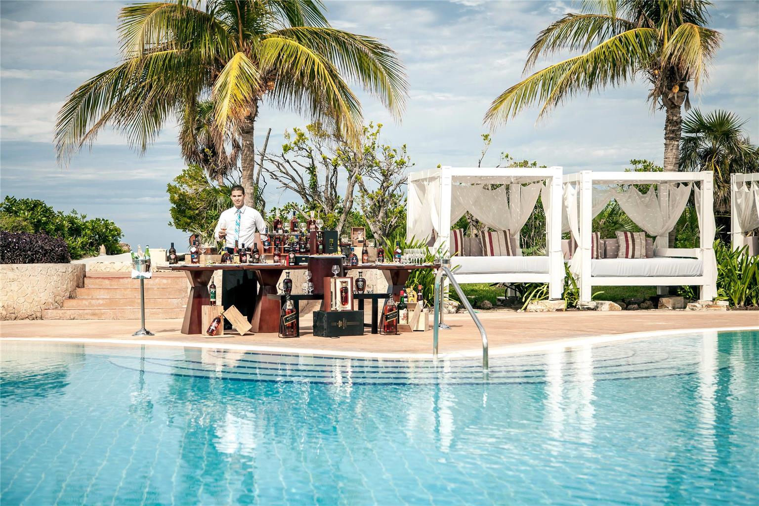 Meliá Buenavista — Caibarien — photo 4