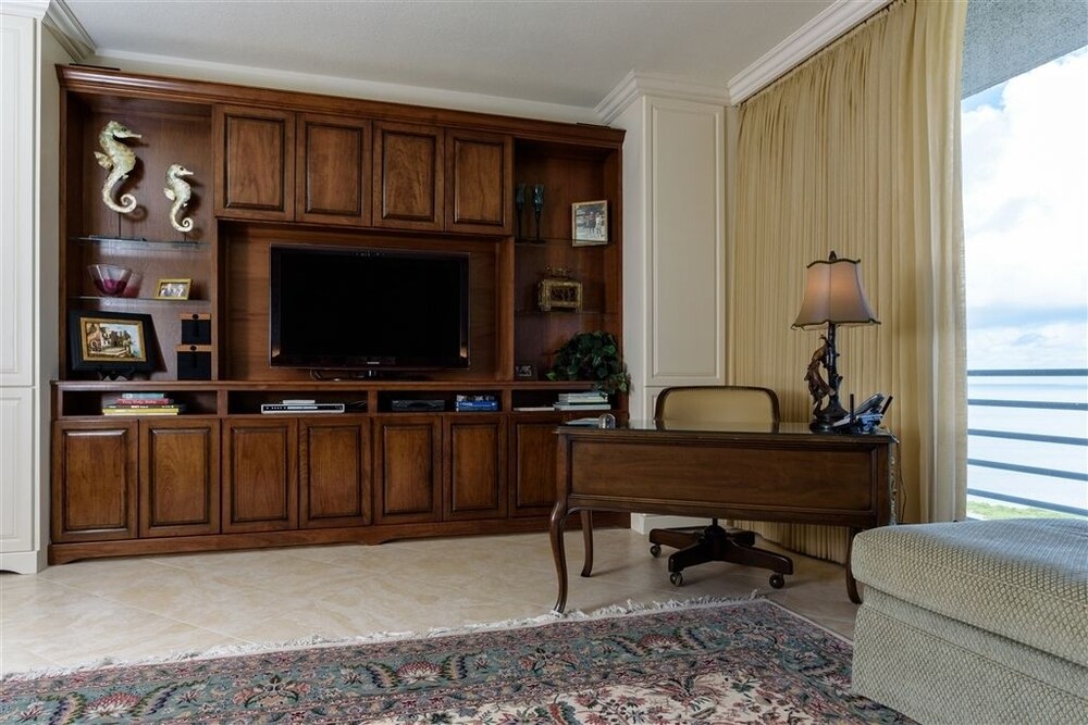 Sunchase IV 1401: Beachfront Resort Penthouse Nothing Else Even Come - photo 18