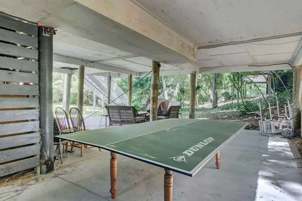 Sandcrab Court 18 by Wild Dunes with Amenities - photo 27