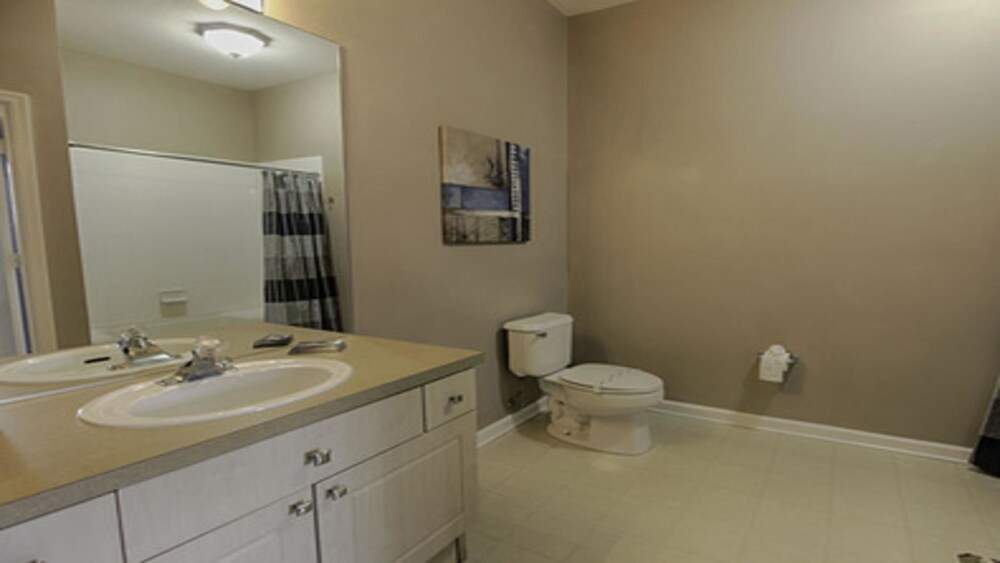 Wp2300 Windsor Palms Resort 3 Bed 2 Baths Condo - photo 11