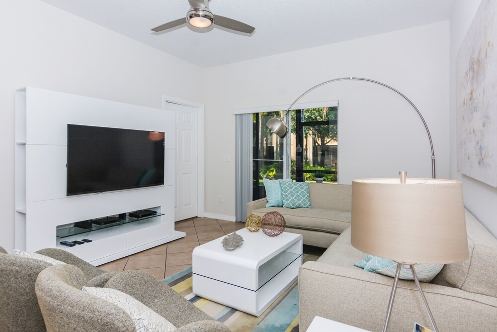 3 Bedrooms 2 Bathrooms Oakwater Resort 7528 Pw - photo 16