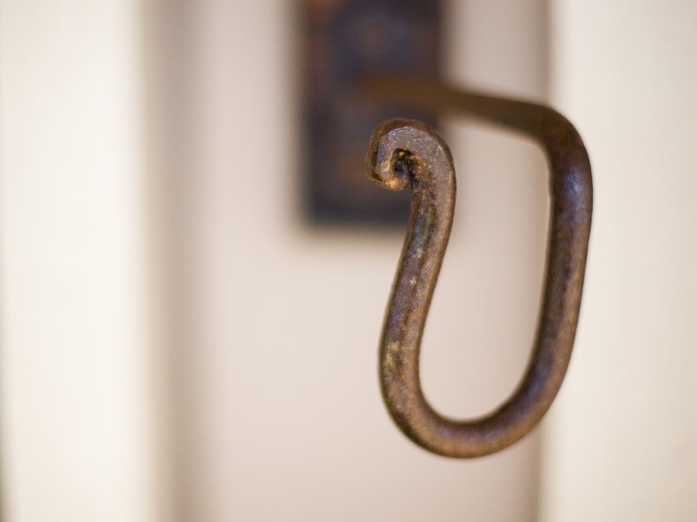Cambria Shores Inn - photo 22