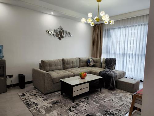 Soft Life Crib in Lavington Dine Wine & Relax