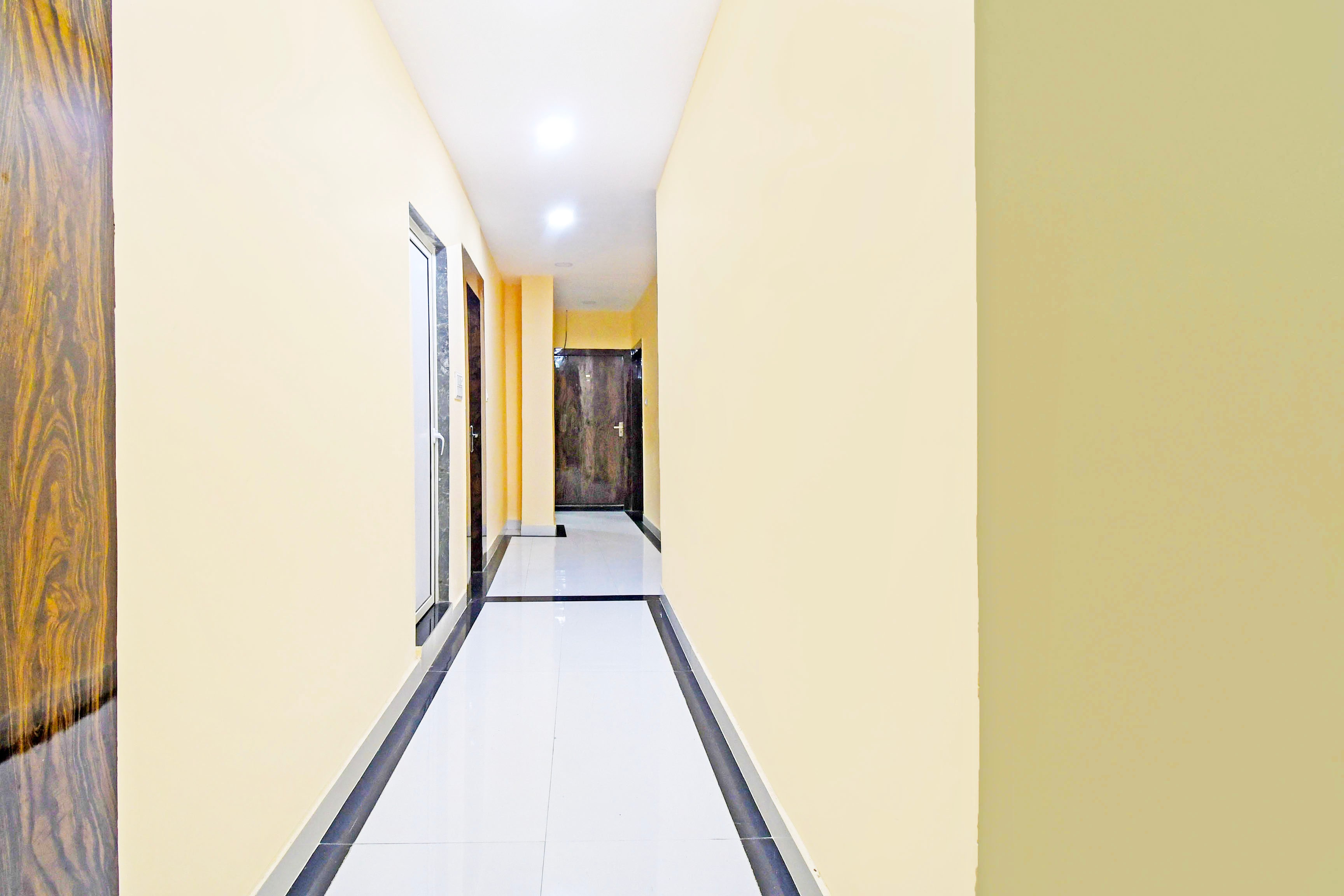 Hotel O Philips — Kolkata — photo 5