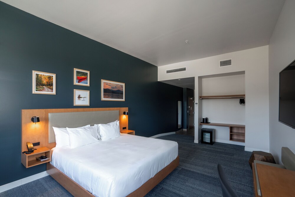 Bridge Creek Inn - photo 20