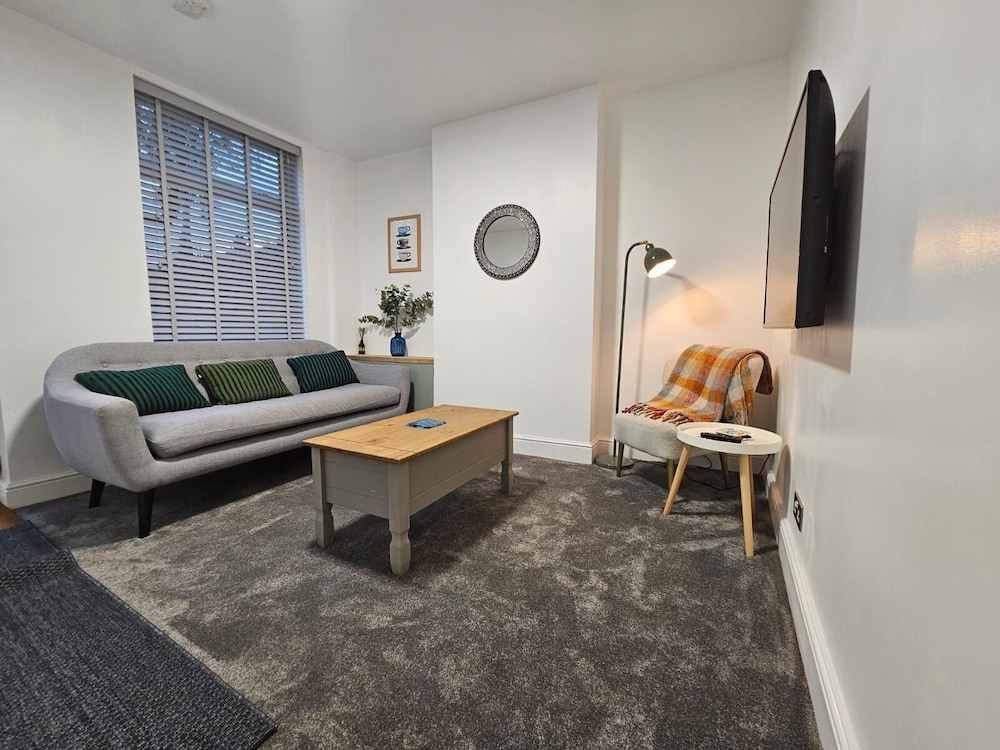 Travelodge By Wyndham Valleyview Ab — High Prairie