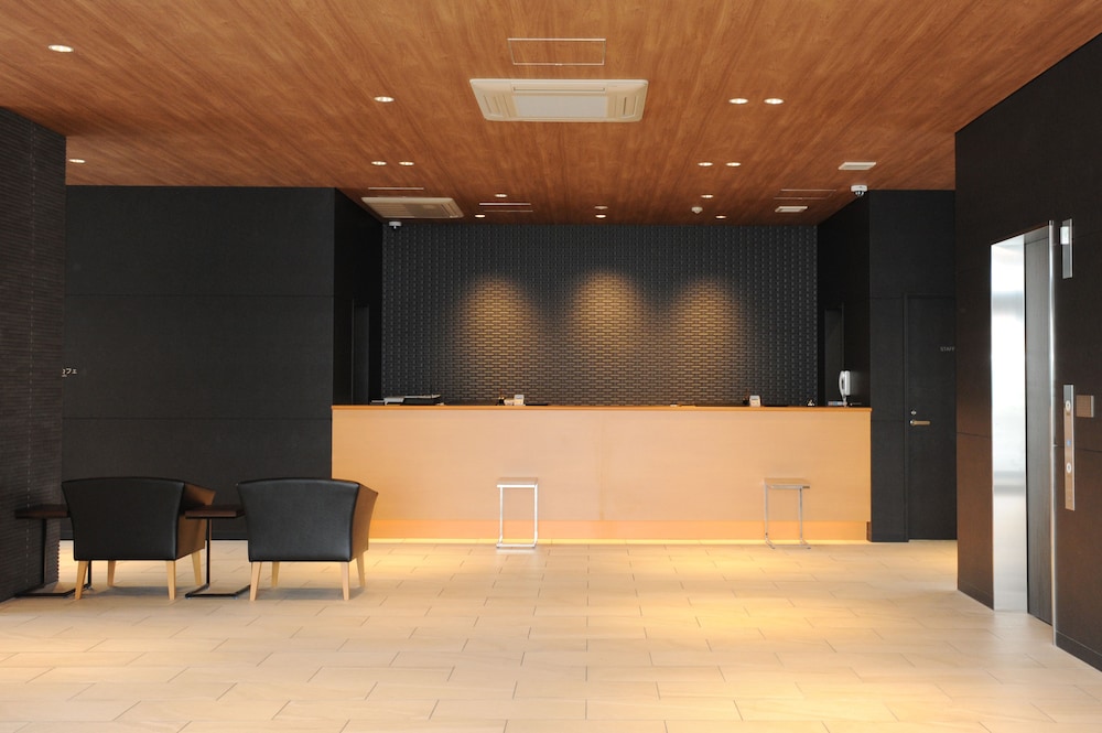 Hotel Sunriver Shimanto — Shimanto — photo 4