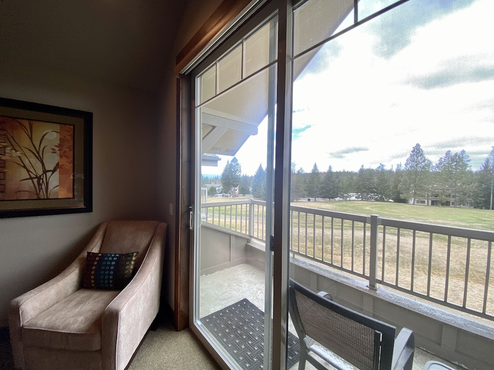 Meadow Lake Resort & Condos - photo 82