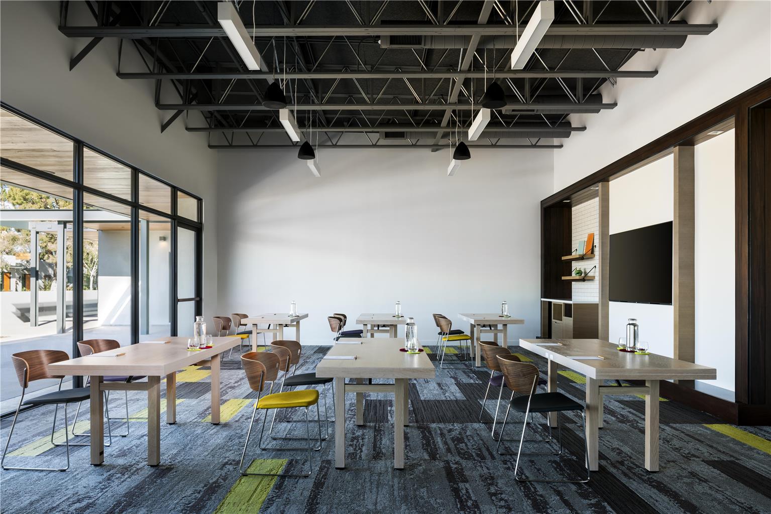 Andaz Scottsdale Resort & Bungalows - photo 134