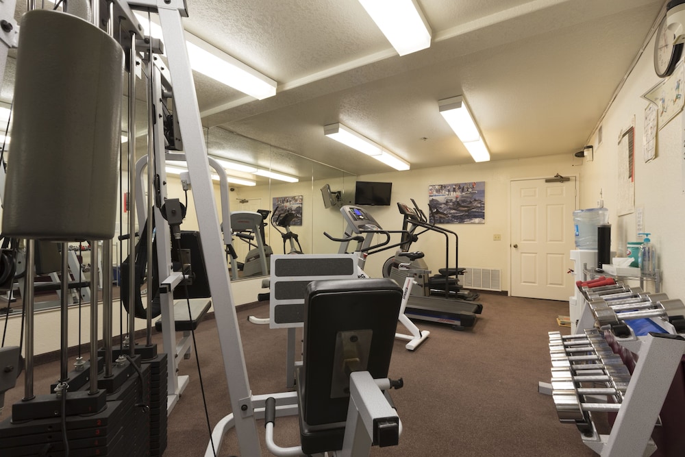 Capistrano Surfside Inn - photo 22