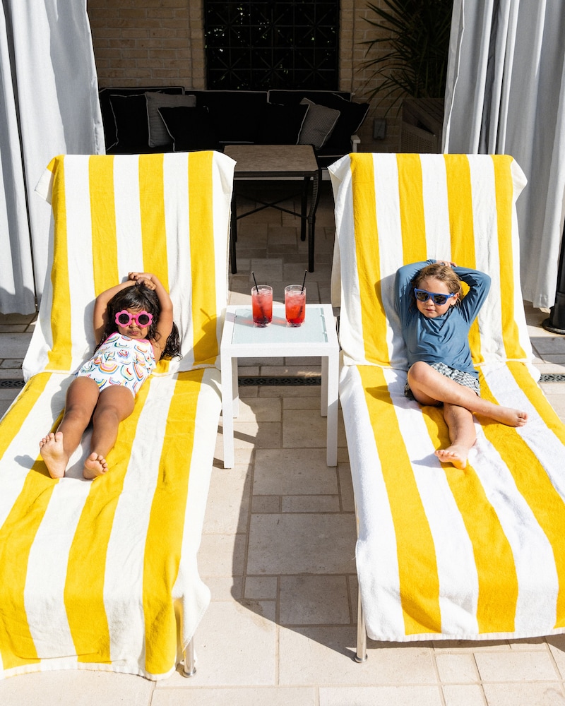 Rosewood Miramar Beach - photo 71